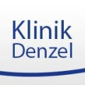Logo Fachklinik für Neurologie, Psychiatrie und Psychotherapie Dres. Denzel GbR