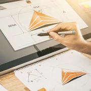 K.Design Grafikdesigner Wiesbaden