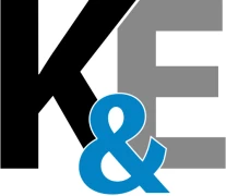 K&E GmbH Kassel