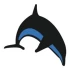 Logo K.E.R.N