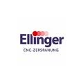 Logo Ellinger, K.