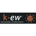 K-EW Kachelofen-Erlebniswelt GmbH Senden