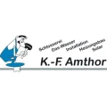 K.-F. Amthor GmbH & Co. KG Arnstein