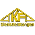 K F Dienstleistungen Zwickau