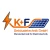 Logo K+F Gebäudetechnik GmbH