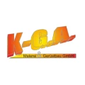 K-G.A. Malereibetrieb, Ger&uuml;stbau und -verleih GmbH R&ouml;hrnbach