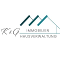 K&G Immobilien & Hausverwaltung OHG Paderborn