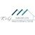 Logo K&G Immobilien & Hausverwaltung OHG