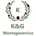 K&G Montageservice B&ouml;nen