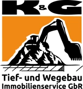 K&G Tief-und Wegebau Immobilienservice GbR Norderstedt