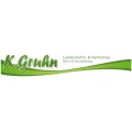 K. Gruhn Landschafts- & Gartenbau Schulzendorf