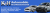 Logo K&H Automobile