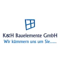 K & H Bauelemente GmbH Peheim, Gemeinde Molbergen