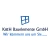Logo K & H Bauelemente GmbH