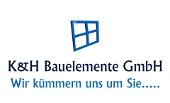 K & H Bauelemente GmbH Peheim, Gemeinde Molbergen