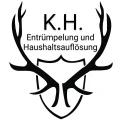 K.H. Entr&uuml;mpelung und Haushaltsaufl&ouml;sung Magdeburg