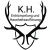 Logo K.H. Entrümpelung und Haushaltsauflösung