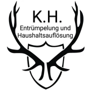 K.H. Entrümpelung und Haushaltsauflösung Magdeburg