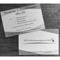 K&H Geb&auml;udemanagement GbR Geb&auml;udereiniger Blankenfelde-Mahlow