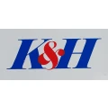 K & H Industriefussboden-Technik Necmettin Karademir Bretzenheim