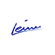 Logo Pauly, K.-H.