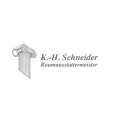 K.-H. Schneider Raumausstattermeister Eichelhardt