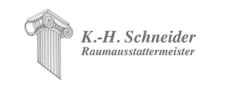 K.-H. Schneider Raumausstattermeister Eichelhardt