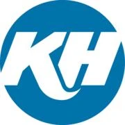 Logo K + H Software Kantioler KG