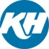 Logo K + H Software Kantioler KG Software