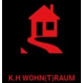 K.H Wohn(t)raum Hildesheim