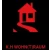 Logo K.H Wohn(t)raum