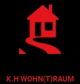 K.H Wohn(t)raum Hildesheim