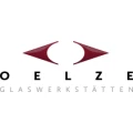 K.Heinz Oelze GmbH Bremen