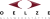 Logo K.Heinz Oelze GmbH