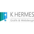 K. HERMES | Grafik & Webdesign Dei&szlig;lingen