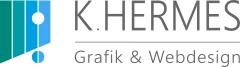 K. HERMES | Grafik & Webdesign Deißlingen