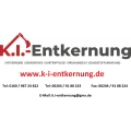 K.I -Entkernung Viernheim