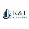 K&I Geb&auml;udeservice Leipzig