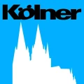 Logo K.I.-Mediengesellschaft mbH