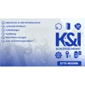 Bildschirm&shy;foto 2025-01-26 um 19.02.54.png