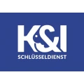 K&I Schl&uuml;sseldienst & Schlie&szlig;technik GmbH Stuttgart