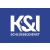Logo K&I Schlüsseldienst & Schließtechnik GmbH