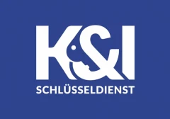 K&I Schl&uuml;sseldienst & Schlie&szlig;technik GmbH Stuttgart