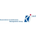 Logo K.I.T. GmbH