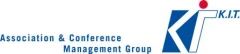 Logo K.I.T. GmbH