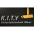 Logo K.I.T.Y. Sicherheitstechnik Yüksel