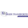 K. J&auml;ger Transporte GmbH Kissing