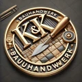 K&K BAUHANDWERK L&uuml;denscheid