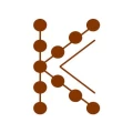 Logo K&K Bildungsmanufaktur GbR