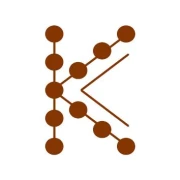 Logo K&K Bildungsmanufaktur GbR